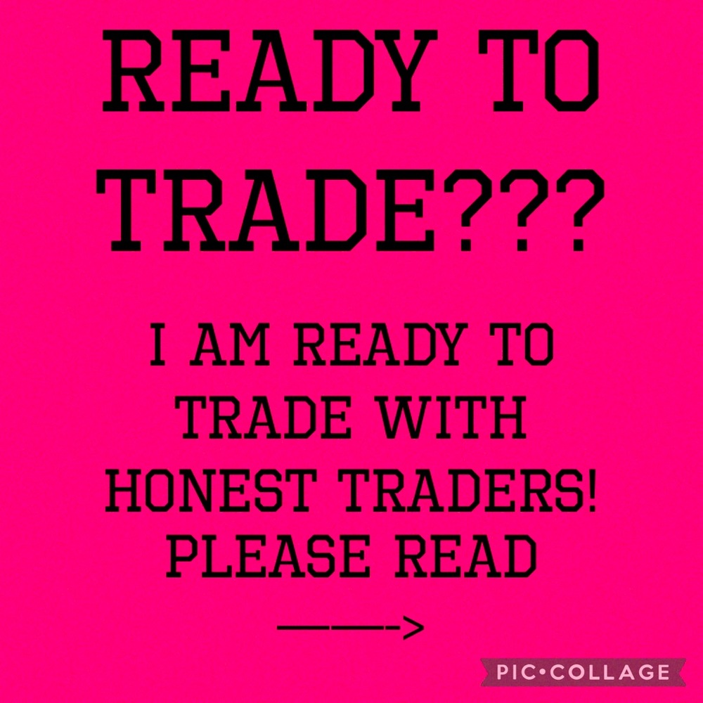 It’s about that time again!!! Inside for more info!